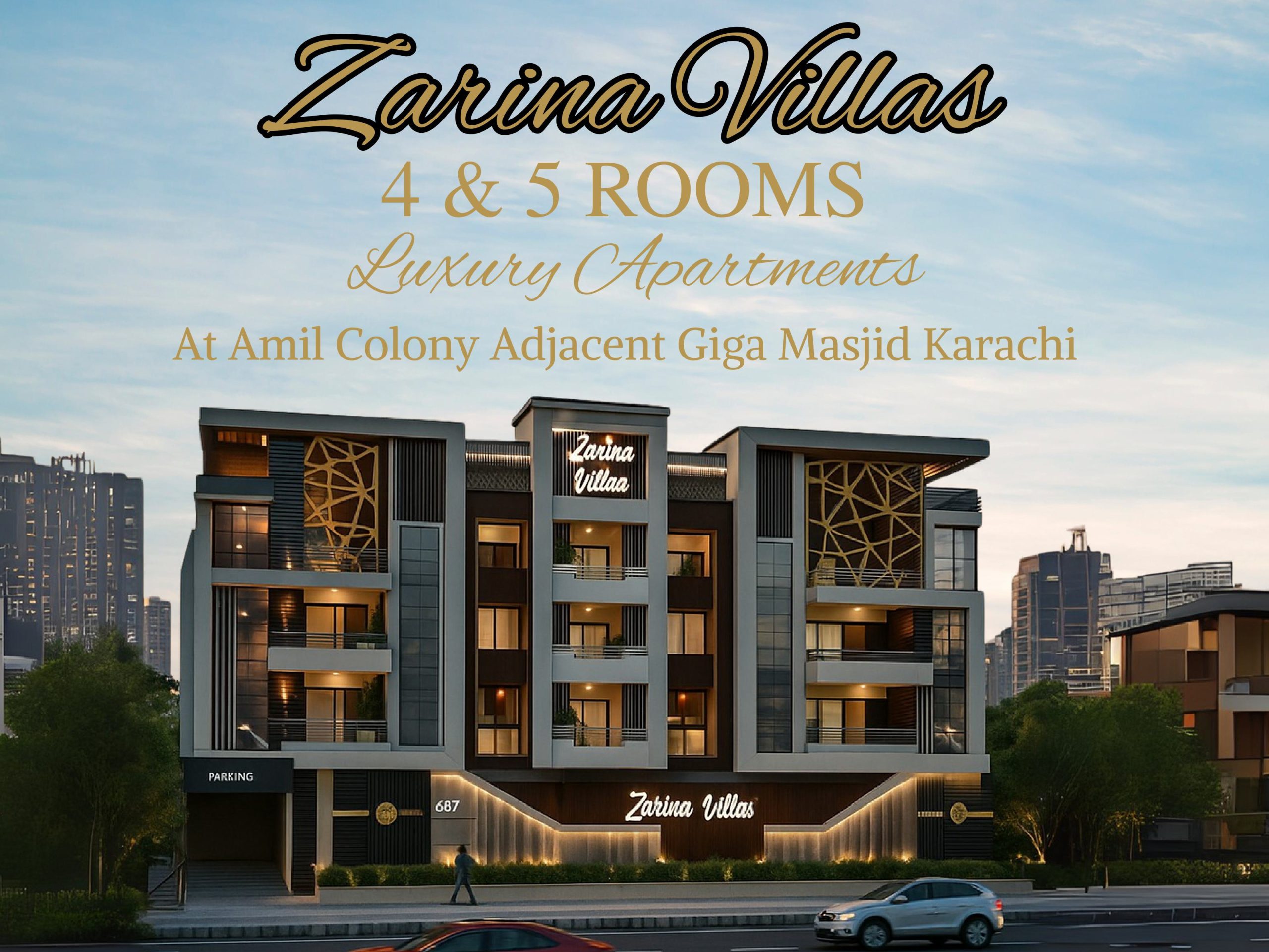 ZARINA VILLAS NEW-images-0