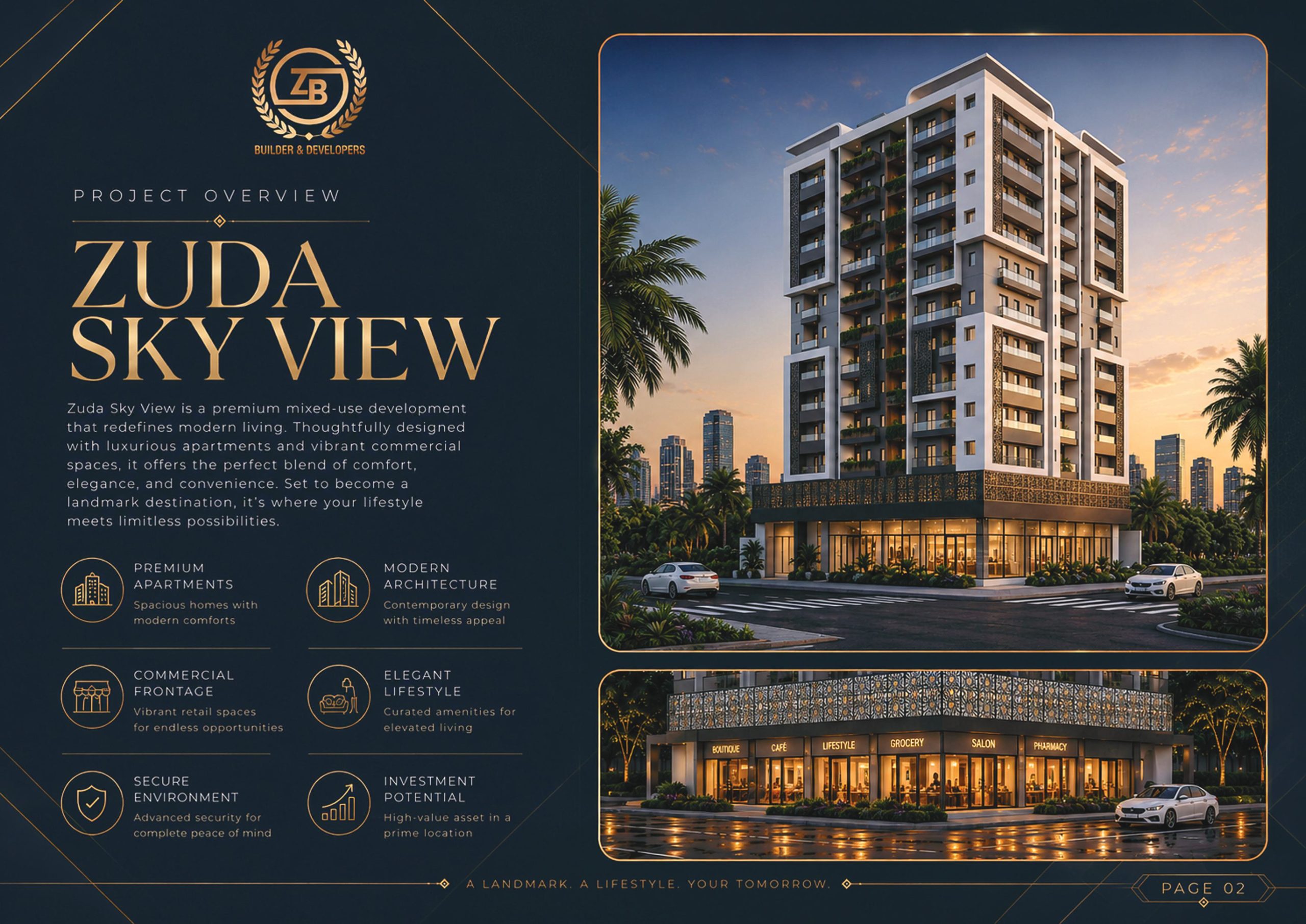 zuda_sky_view_CMYK_print_catalog-images-1