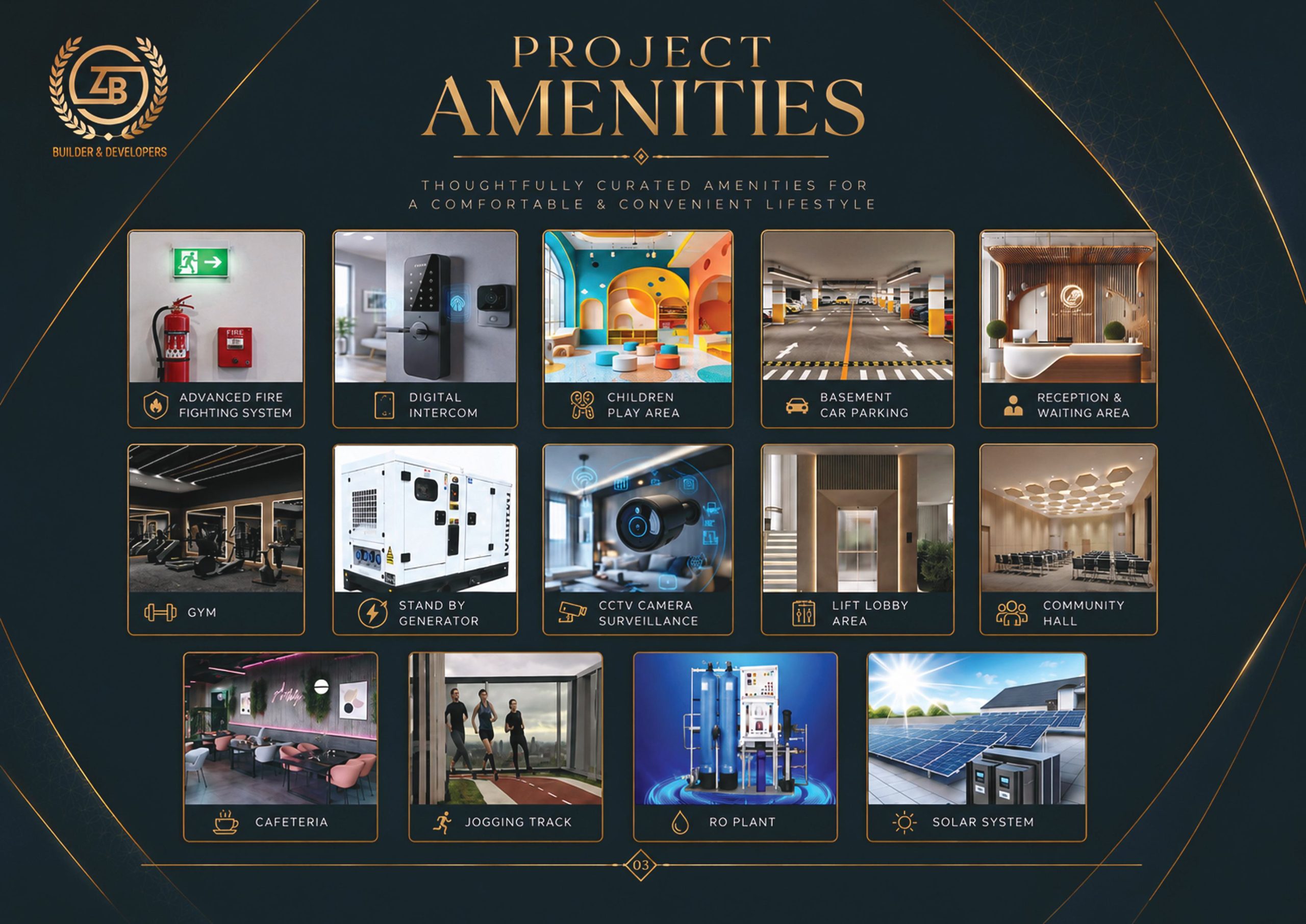 zuda_sky_view_CMYK_print_catalog-images-2