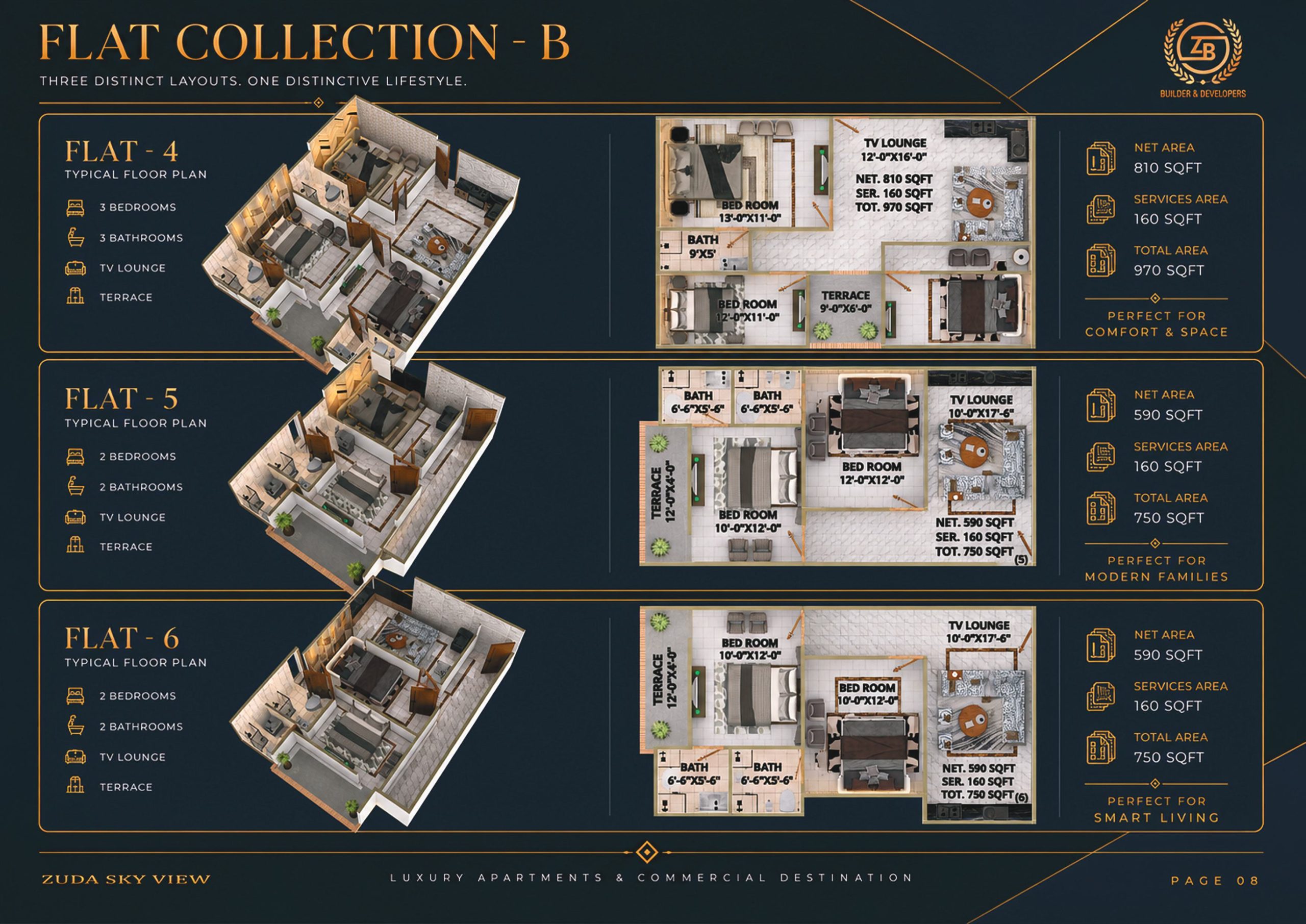 zuda_sky_view_CMYK_print_catalog-images-7