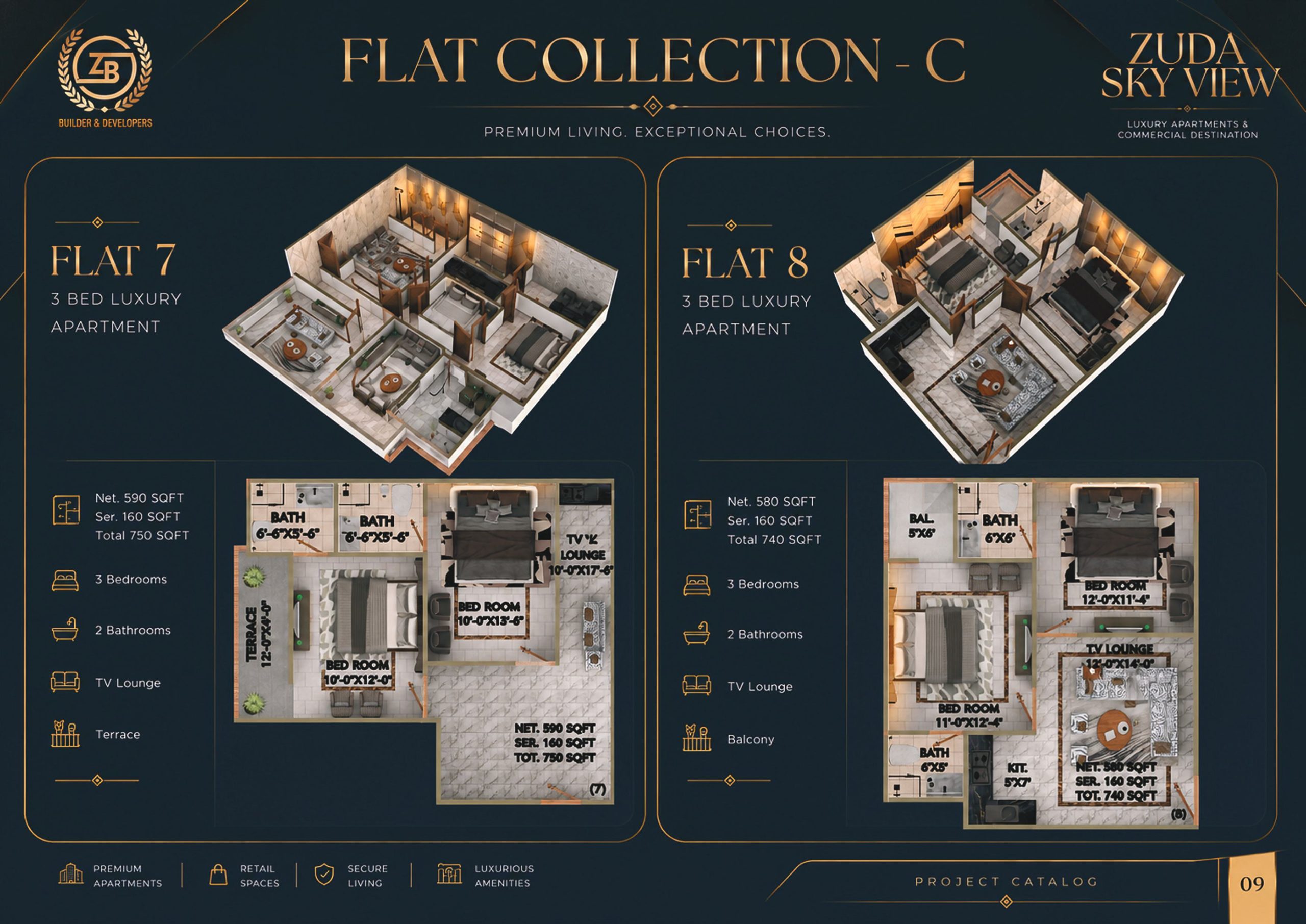 zuda_sky_view_CMYK_print_catalog-images-8