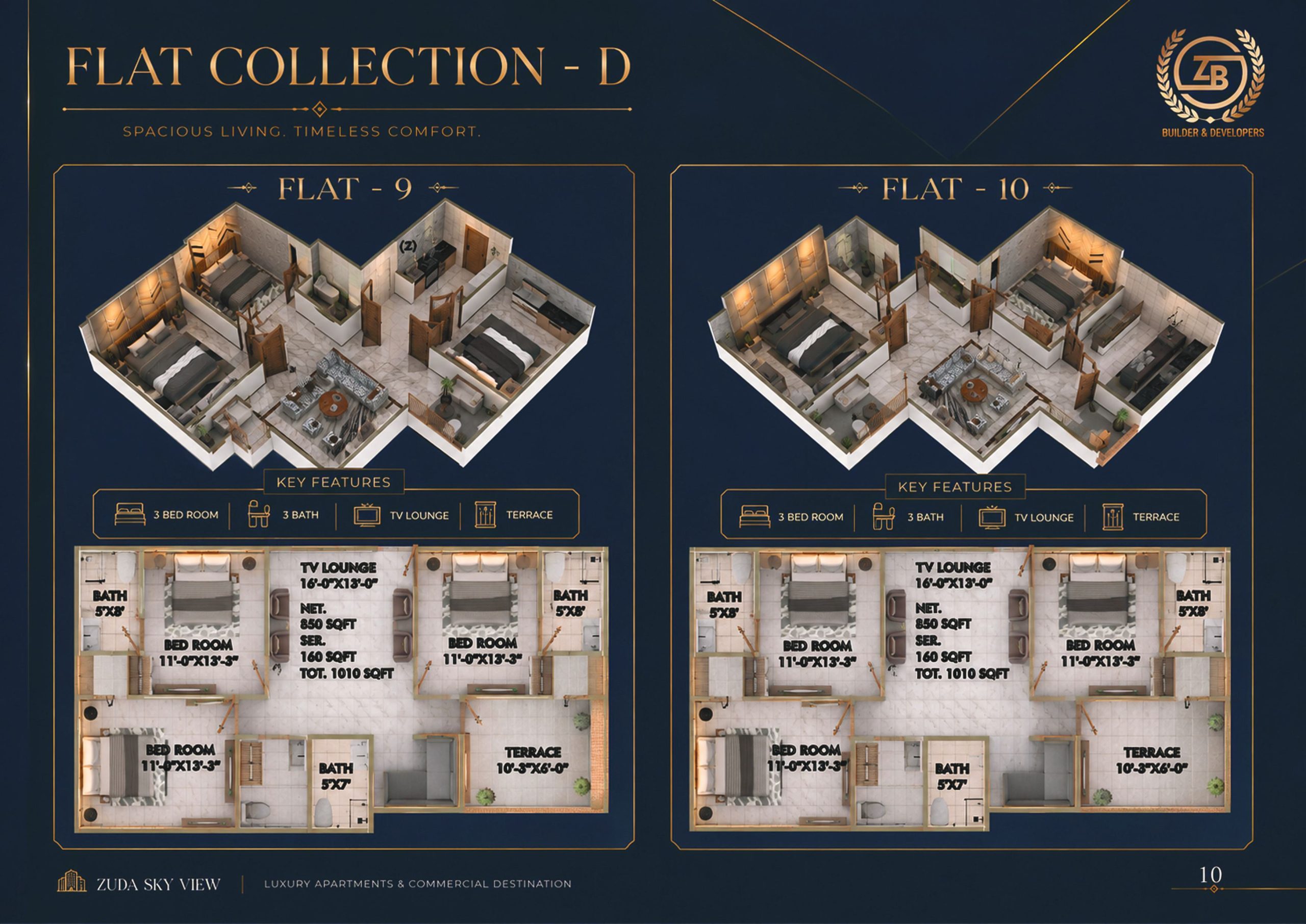 zuda_sky_view_CMYK_print_catalog-images-9